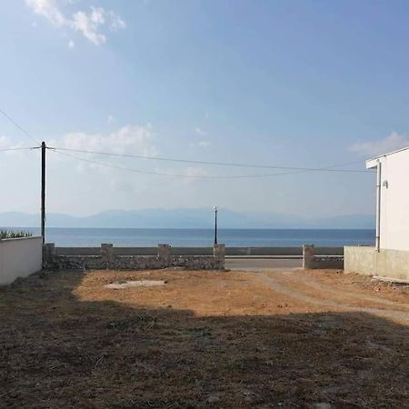 Angela'S Place - Stomio Residence Near The Sea Stomion  Dış mekan fotoğraf